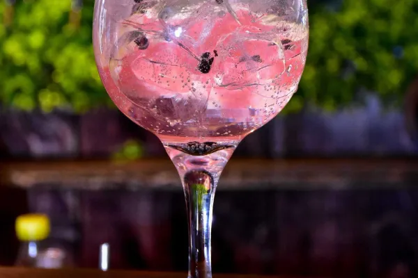H52 BAR