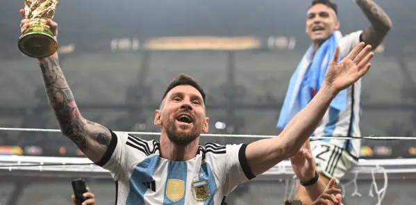 Navarro futbol