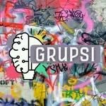 Logo de GruPsi