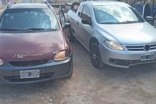Gomería 24 Horas
