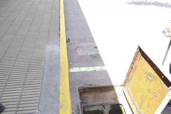 Destapes de Cañerías LeinadServicios