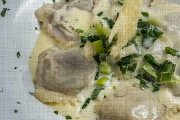 Carolino Cocina
