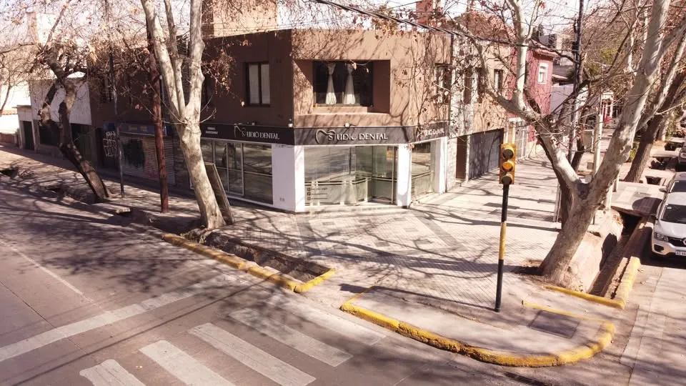 Studio Dental