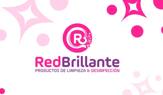 Red Brillante Servicios