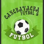 Logo de Canchavacha