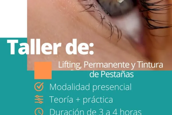 Mylha estética corporal y facial