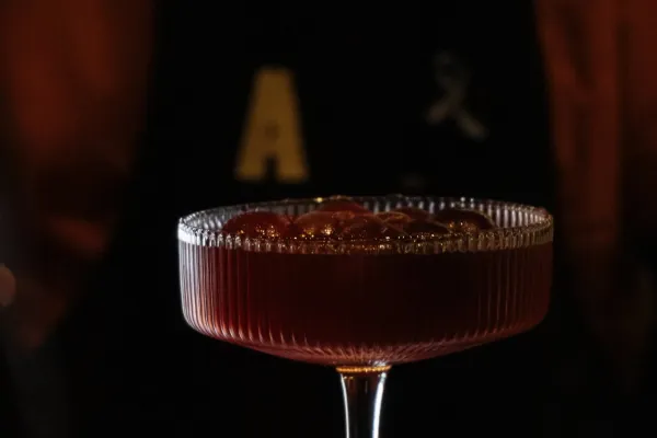 Auténtico