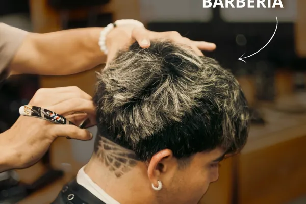 Di Antoni Barbería