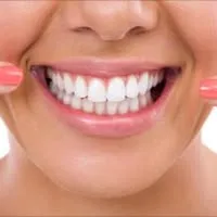 Logo de Odontología Dra. Virginia Giuliani