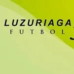 Logo de Canchas luzuriaga futbol 5