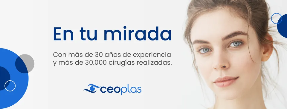 Clínica Ceoplas