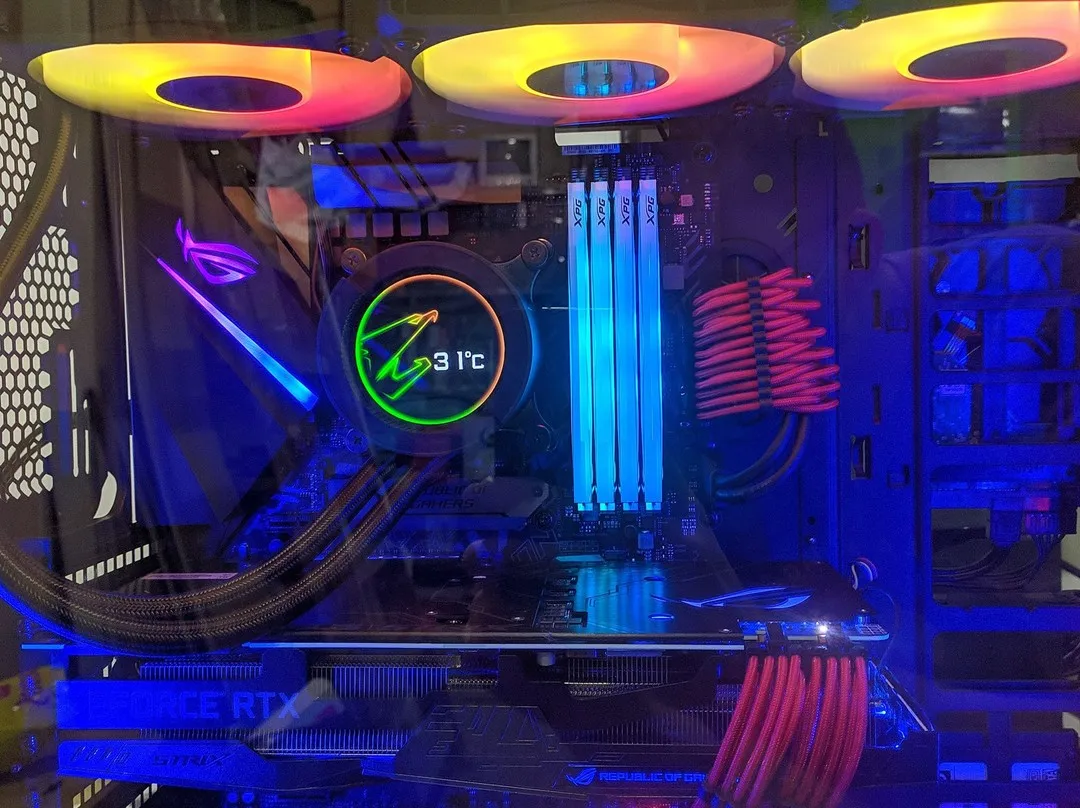 AyP Computación