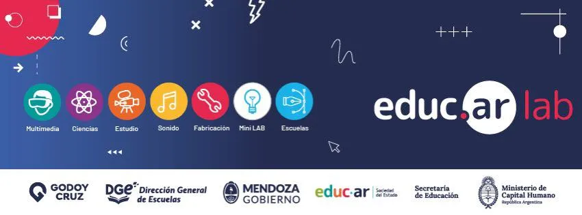 Educar Lab