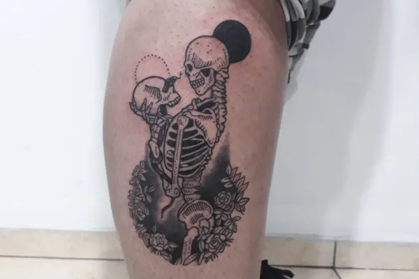 341TattooStudio