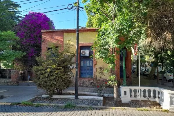 Álamo National Rent a Car