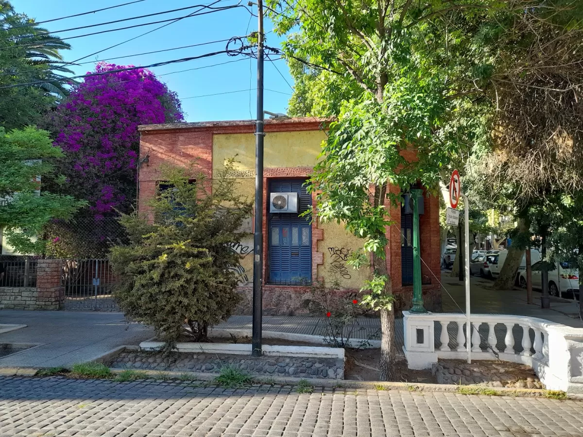 Álamo National Rent a Car