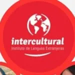 Logo de Intercultural Lenguas Extranjeras