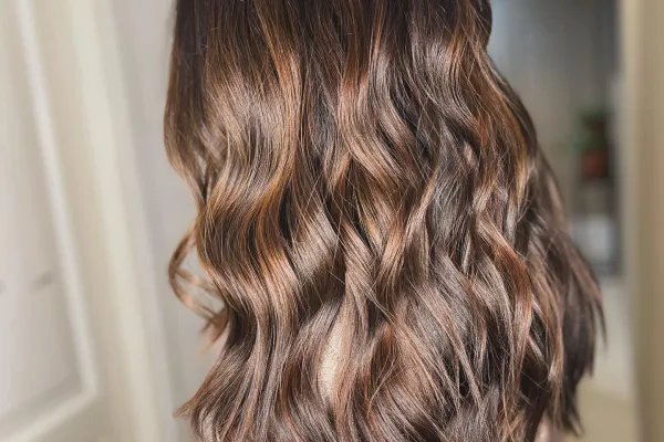 Club Hair Peluquería