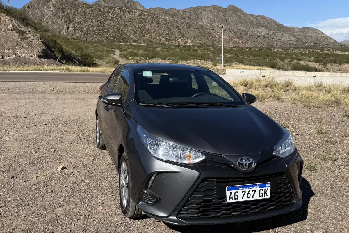Álamo National Rent a Car