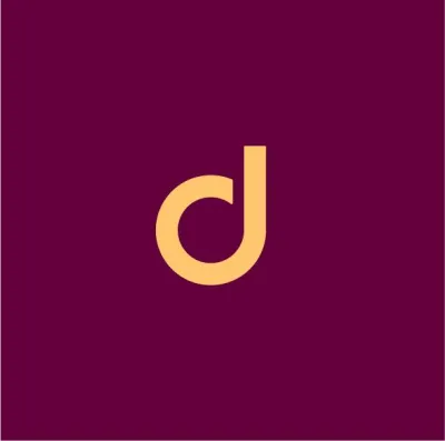 Logo de Dentiva