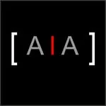 Logo de Alfonso Arquitectos