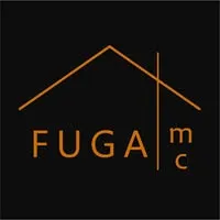 Logo de FUGAMC