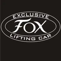 Logo de Taller Integral Fox