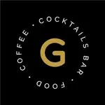 Logo de Gingger