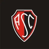 Logo de ATENAS SPORT CLUB