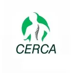 Logo de Cerca Rehabilitación