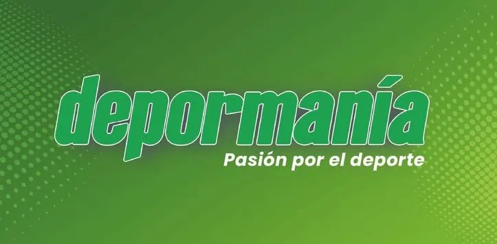 Depormanía
