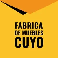 Logo de Fábrica de Muebles Cuyo