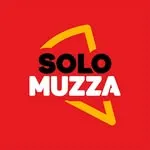 Logo de Solo Muzza