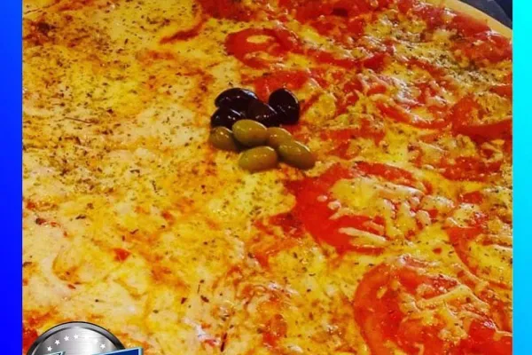 ZACK'S - La Barraca