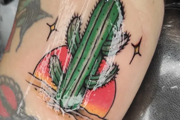 341TattooStudio