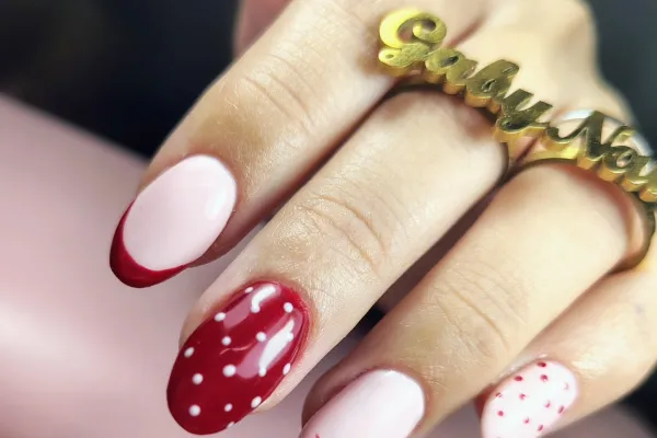 GabyNailsMza