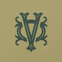 Logo de Verde Oliva