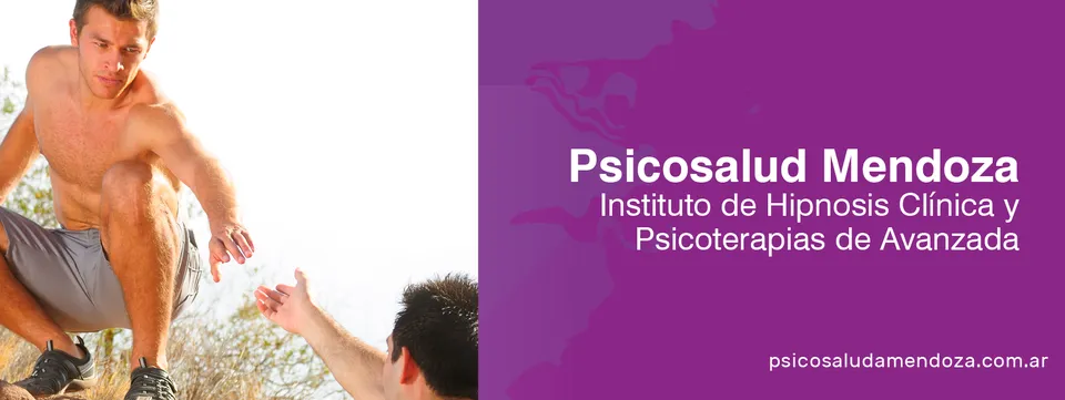 Psicosalud Mendoza
