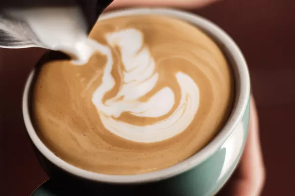 Aconcagua Specialty Coffee Roasters