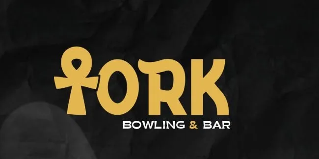 Tork