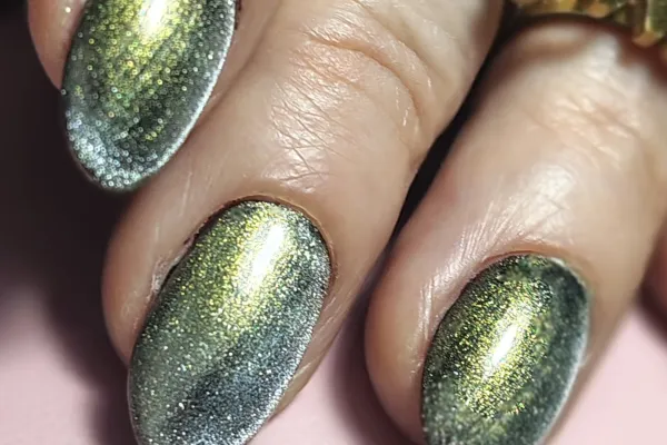 GabyNailsMza