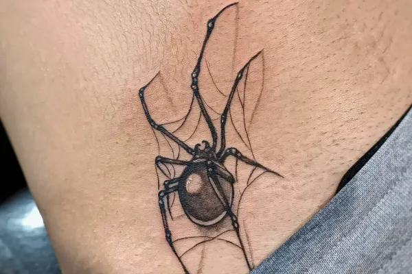 341TattooStudio