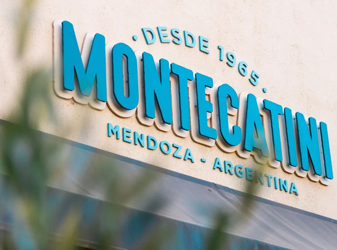 Montecatini