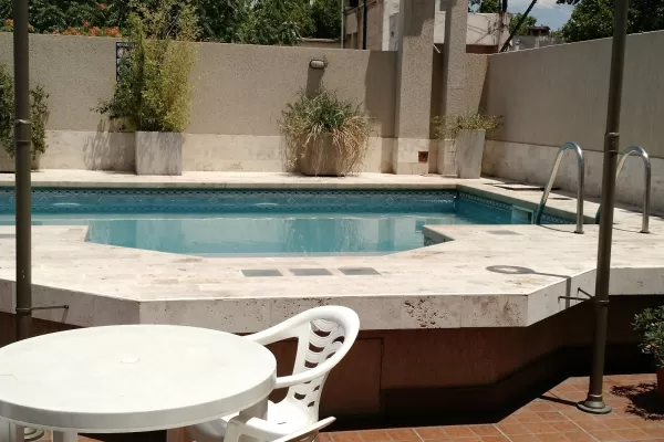 Altezza Apart & Suites