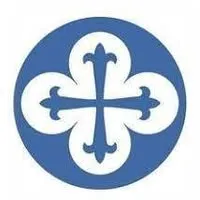 Logo de Clinica Médica Florentina
