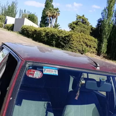 Foto de perfil de ReviJunin