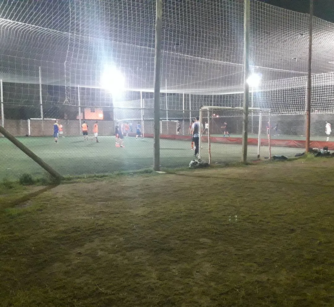 Canchavacha