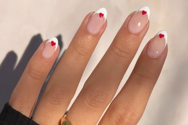 Jacintas Nails y Co