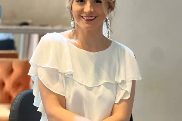 La Hermandad Estilistas