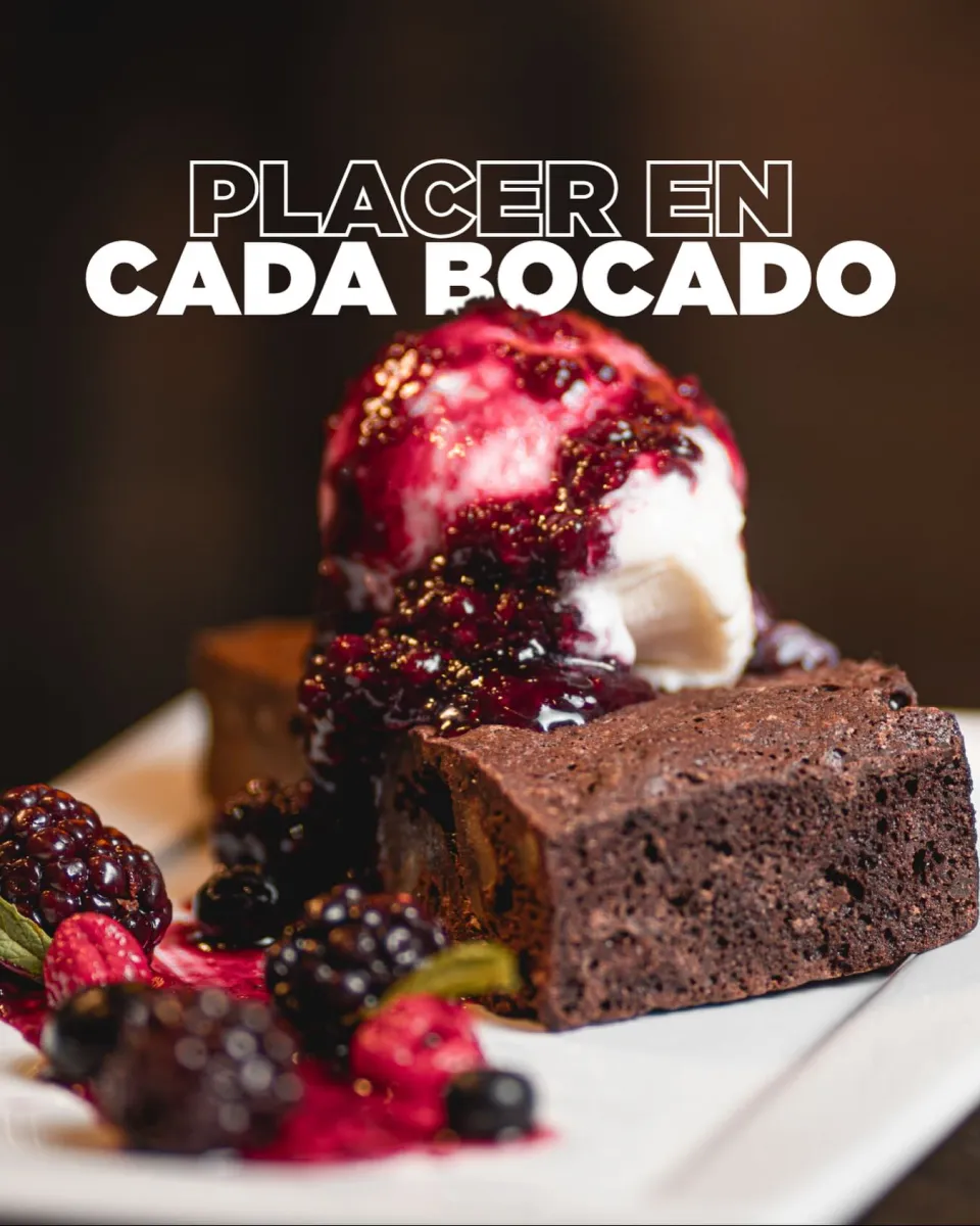 Mokka Coffee Store - Ciudad